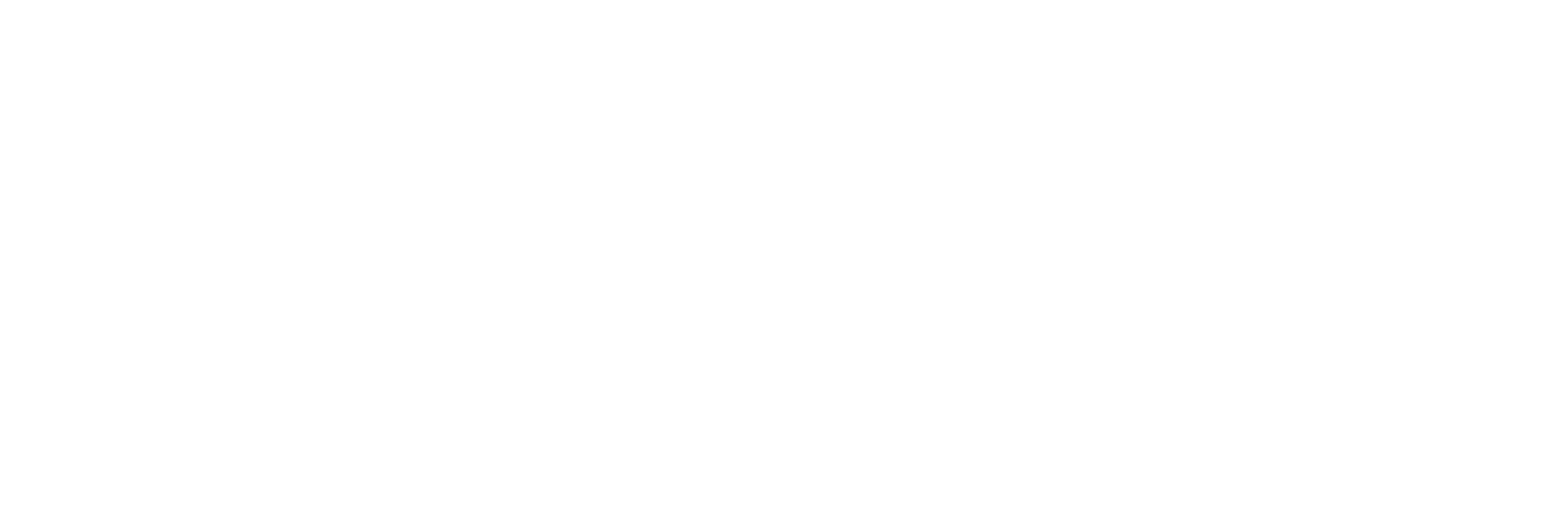 Department of Coffee